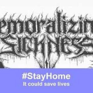 Meet your Posher, Raul